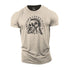 Men's Viking Cotton T-Shirt
