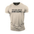 Men's Awesome Again Cotton T-Shirt