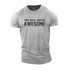 Men's Awesome Again Cotton T-Shirt