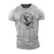 Men's Valhalla Cotton T-Shirt