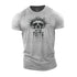 Men's Faith Cotton T-Shirt