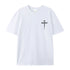 Men's Blessed Cotton T-Shirt