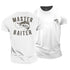 Men's Master Baiter Cotton T-Shirt
