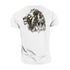 Men's King of the Forest Cotton T-Shirt
