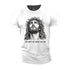 Unisex THE WAY THE TRUTH THE LIFE Cotton T-Shirt