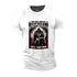 Men's AMEN Cotton T-Shirt