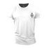 Men's Spartan Cotton T-Shirt