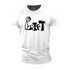 Men's Lift Cotton T-Shirt