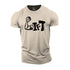 Men's Lift Cotton T-Shirt