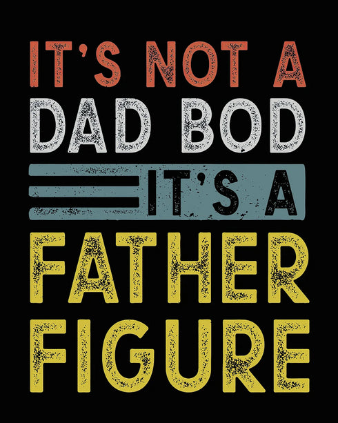 Men's Gym Graphic T-shirt