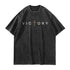 Men's Victory Washed T-Shirt